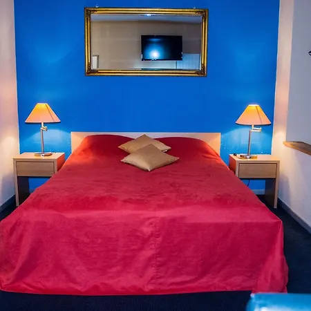 Gasthof Tiefenau بيت ريفي